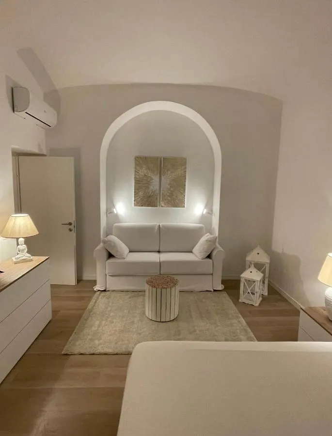 Appartamento Vatican Luxury Home For 7 Guests At 30 Mt From Vatican Museum