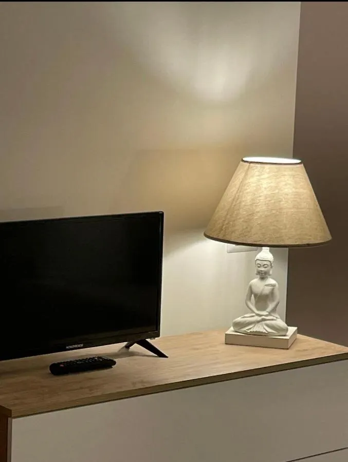 Vatican Luxury Home For 7 Guests At 30 Mt From Vatican Museum 0*, 로마 이탈리아