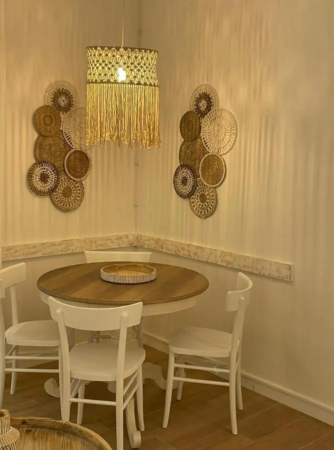 Vatican Luxury Home For 7 Guests At 30 Mt From Vatican Museum 로마