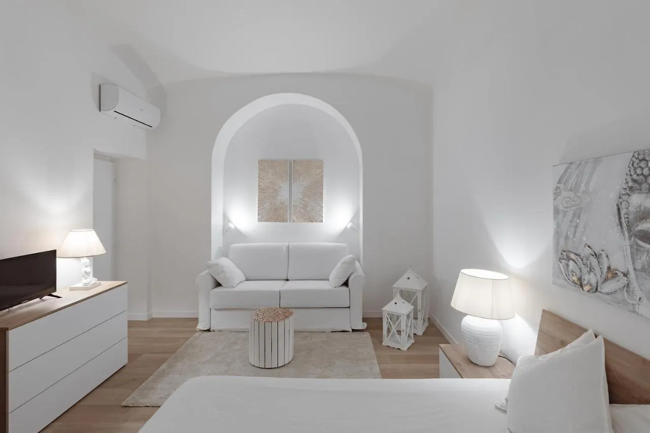 Vatican Luxury Home For 7 Guests At 30 Mt From Vatican Museum 이탈리아