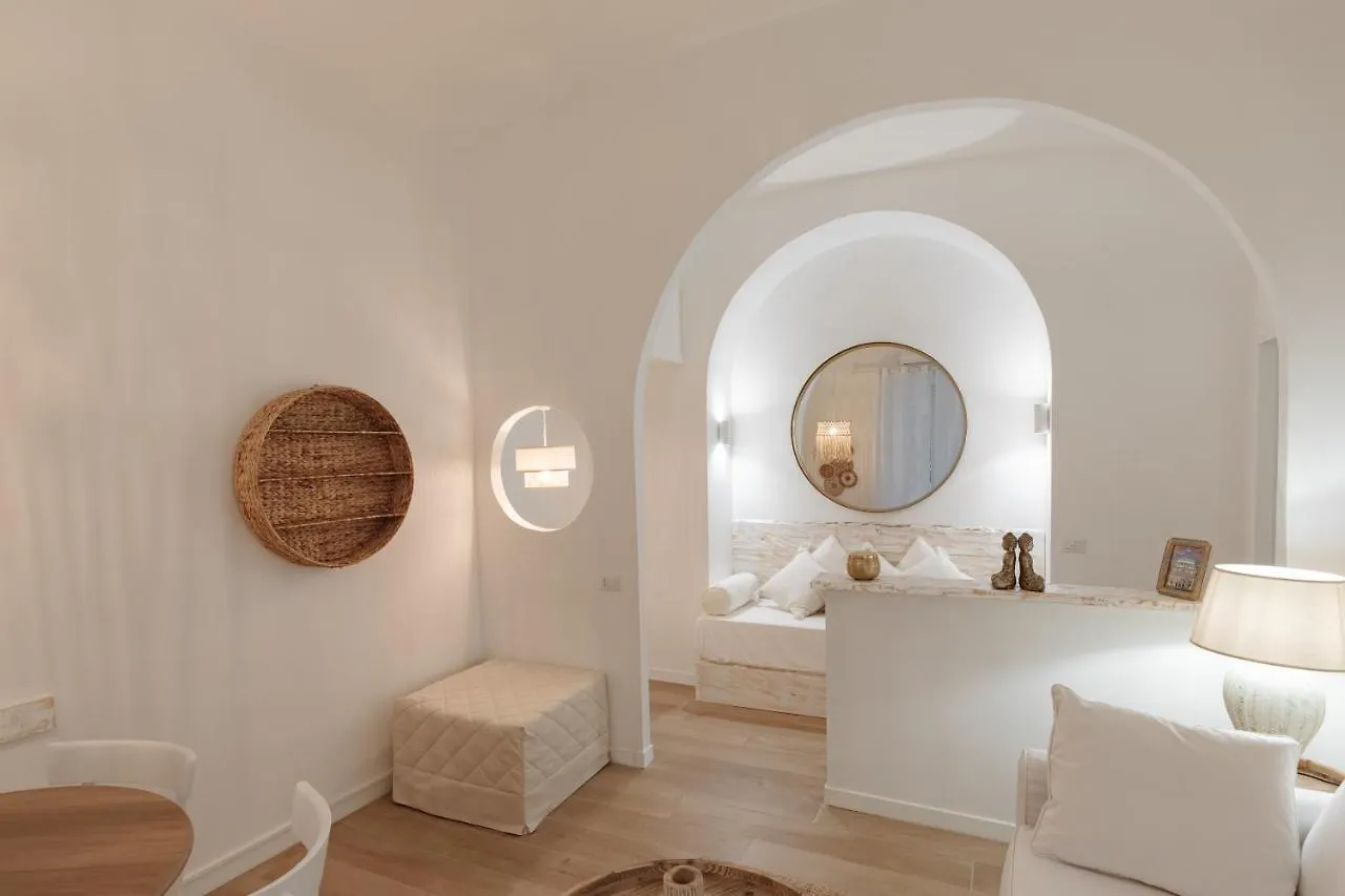 Vatican Luxury Home For 7 Guests At 30 Mt From Vatican Museum 0*, 로마 이탈리아