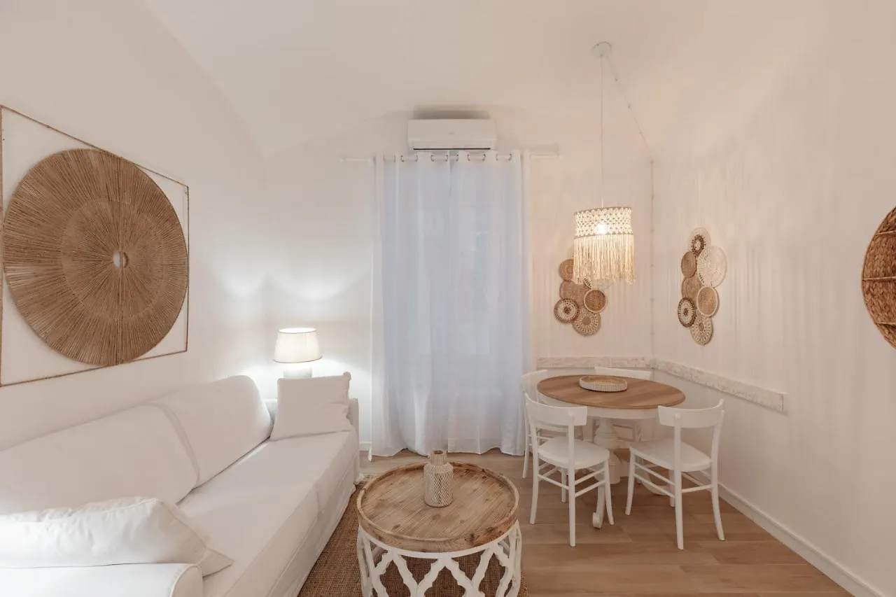 Vatican Luxury Home For 7 Guests At 30 Mt From Vatican Museum location