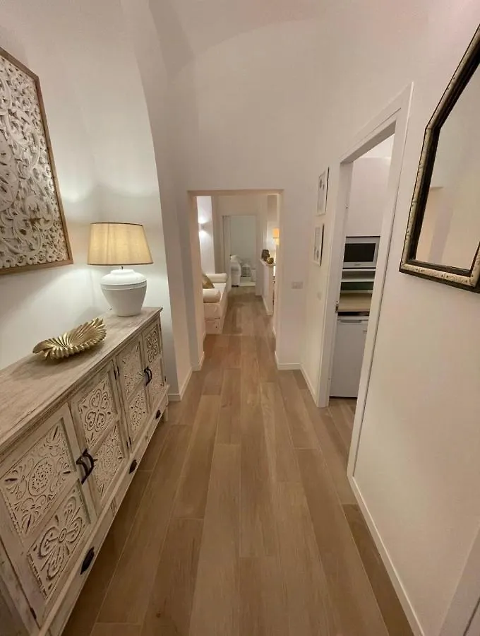 Apartment Vatican Luxury Home For 7 Guests At 30 Mt From Vatican Museum Italy