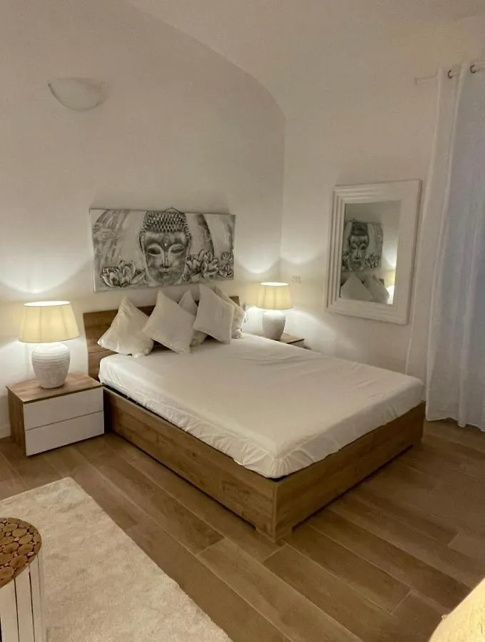 Vatican Luxury Home For 7 Guests At 30 Mt From Vatican Museum Italy