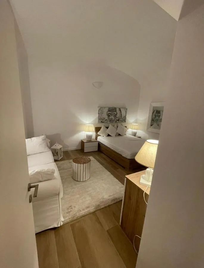 Vatican Luxury Home For 7 Guests At 30 Mt From Vatican Museum 0*, Rome