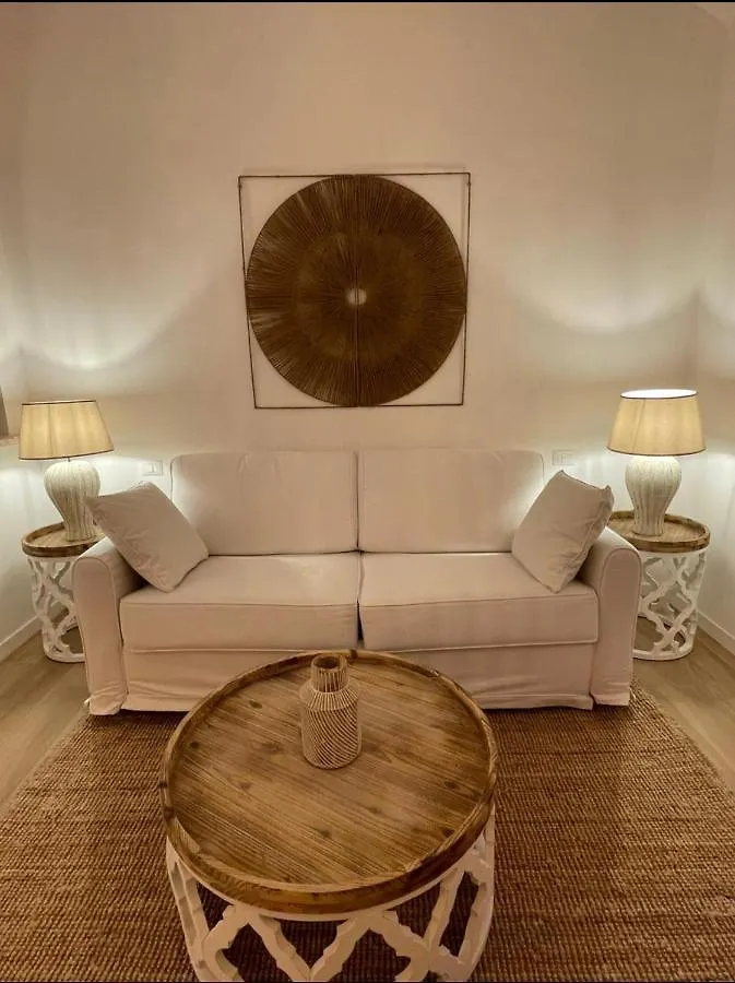 Apartment Vatican Luxury Home For 7 Guests At 30 Mt From Vatican Museum