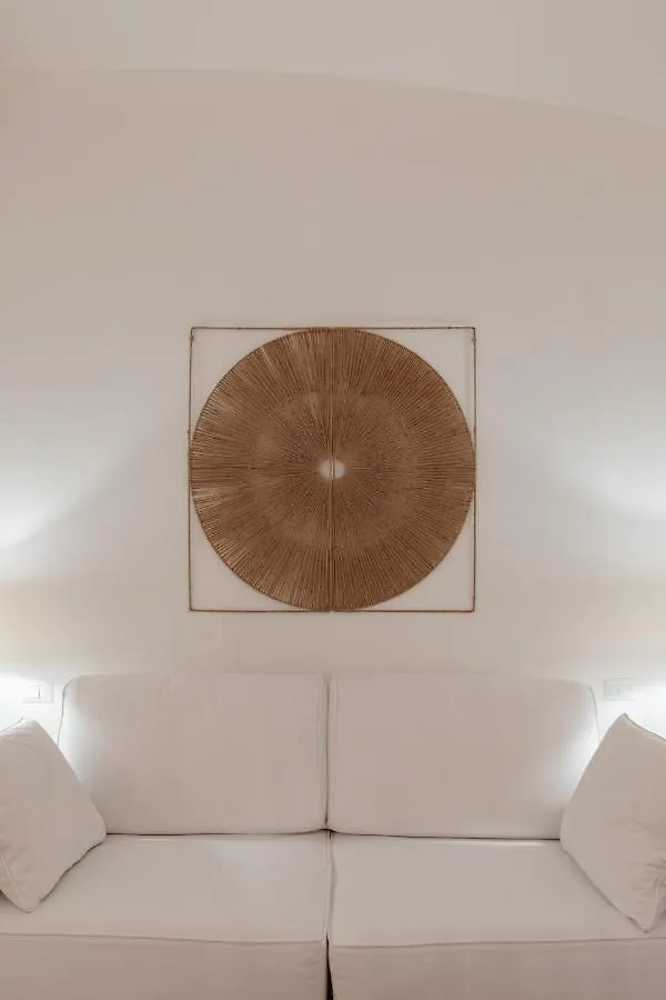 Vatican Luxury Home For 7 Guests At 30 Mt From Vatican Museum Apartment