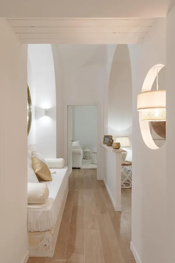 Vatican Luxury Home For 7 Guests At 30 Mt From Vatican Museum 0*, Rome Italy
